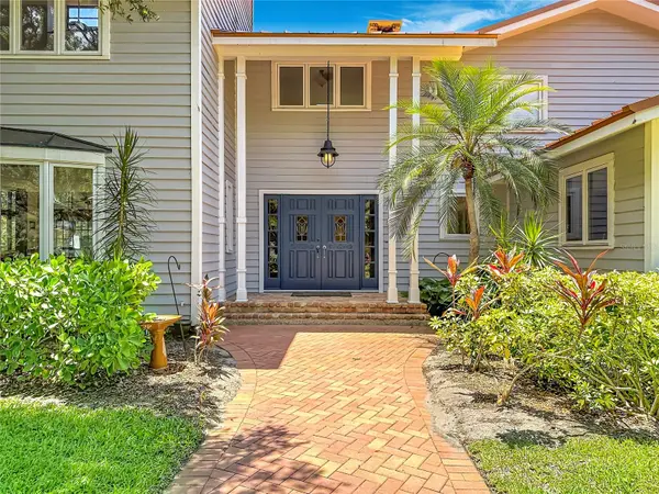 8005 17TH AVE W, Bradenton, FL 34209