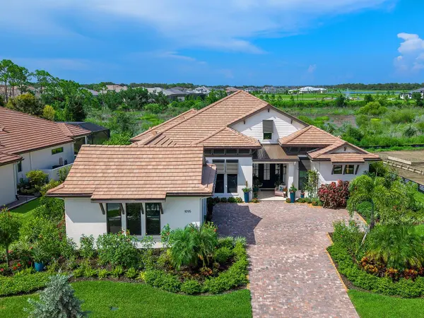 1095 BLUE SHELL LOOP, Sarasota, FL 34240