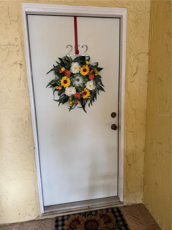 3453 CLARK #252, Sarasota, FL 34231