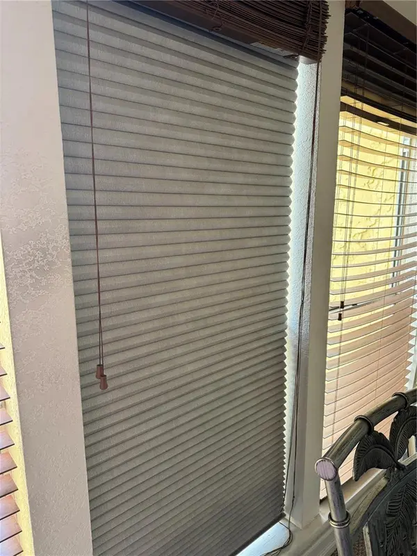 3453 CLARK #252, Sarasota, FL 34231