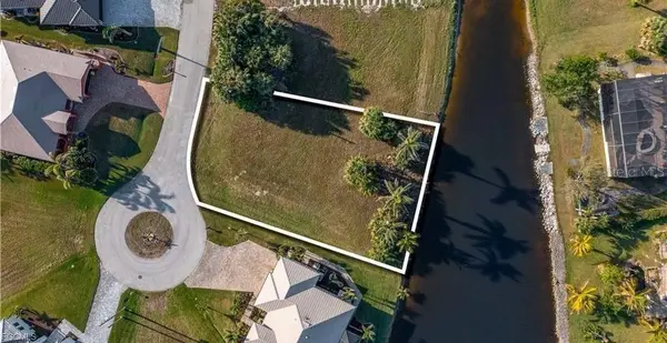 16219 CAYMAN LN, Punta Gorda, FL 33955