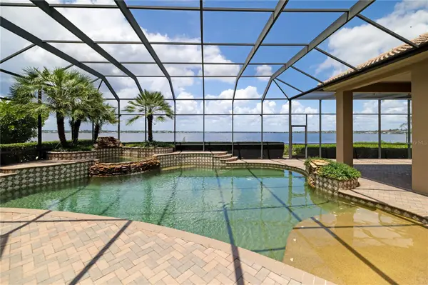 3803 HAWK ISLAND DR, Bradenton, FL 34208