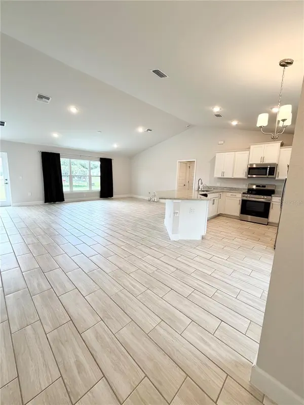 4865 MANILA AVE, North Port, FL 34288
