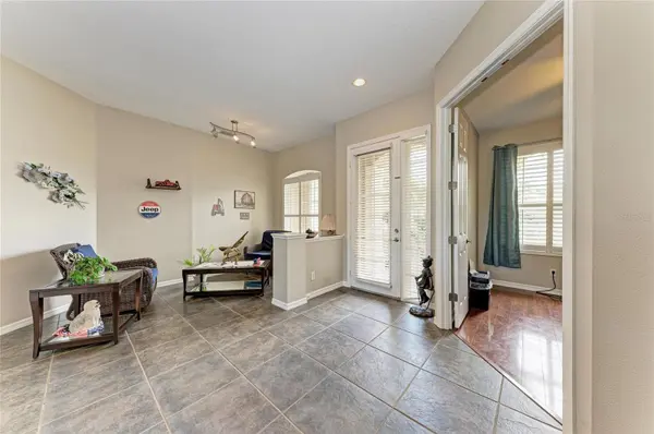 10918 BULLRUSH TER, Lakewood Ranch, FL 34202