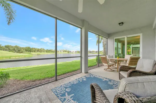947 TIDEWATER SHORES LOOP, Bradenton, FL 34208