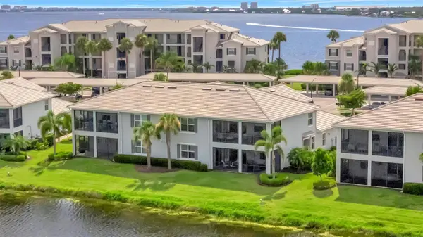 947 TIDEWATER SHORES LOOP, Bradenton, FL 34208
