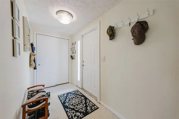 2463 TERRY LN, Sarasota, FL 34231