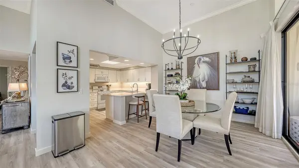 2000 HARBOURSIDE DR #1501, Longboat Key, FL 34228