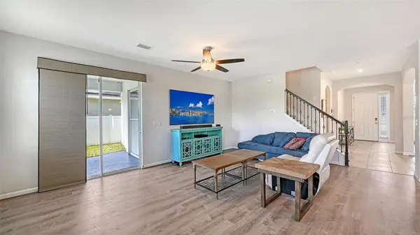 6008 113TH TER E, Parrish, FL 34219