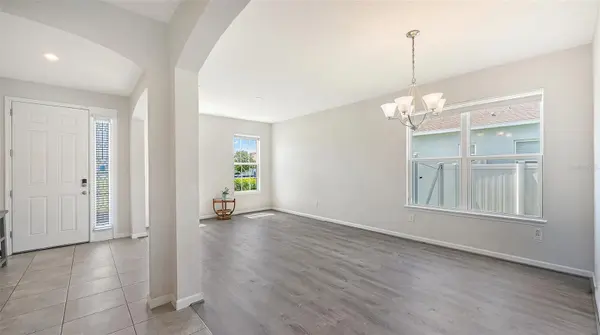 6008 113TH TER E, Parrish, FL 34219