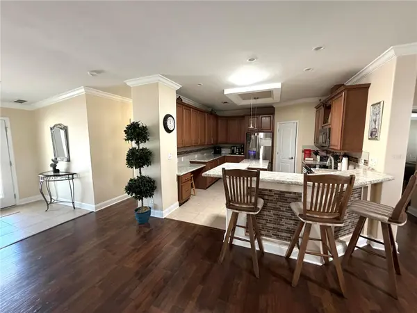 602 CAREFREE, Venice, FL 34285