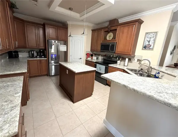 602 CAREFREE, Venice, FL 34285
