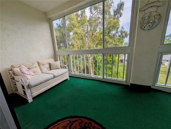 3714 LAKE BAYSHORE DR #K-418, Bradenton, FL 34205