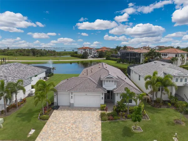 5504 TITLE ROW DR, Bradenton, FL 34210