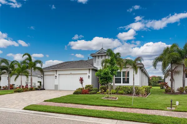 5504 TITLE ROW DR, Bradenton, FL 34210