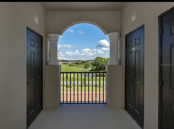 17006 VARDON TER #402, Bradenton, FL 34211