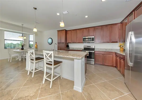 17006 VARDON TER #402, Bradenton, FL 34211