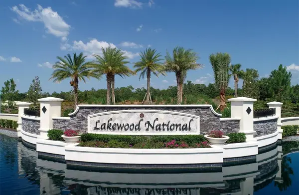 17006 VARDON TER #402, Bradenton, FL 34211