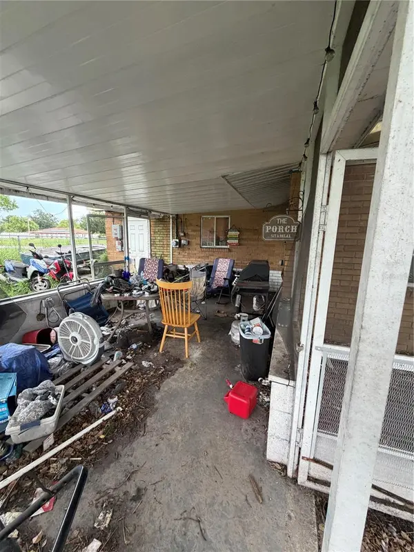 2880 SATURN DR, Titusville, FL 32796