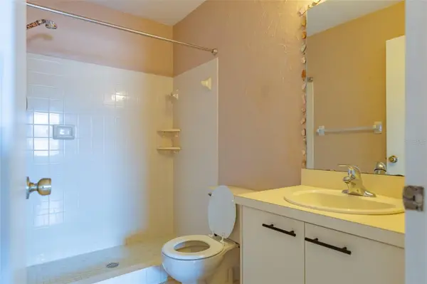 3774 59TH AVE W #3774, Bradenton, FL 34210