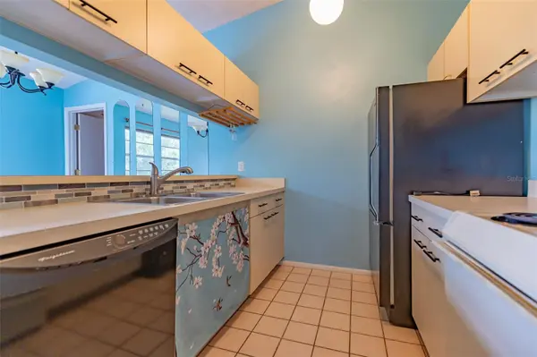 3774 59TH AVE W #3774, Bradenton, FL 34210