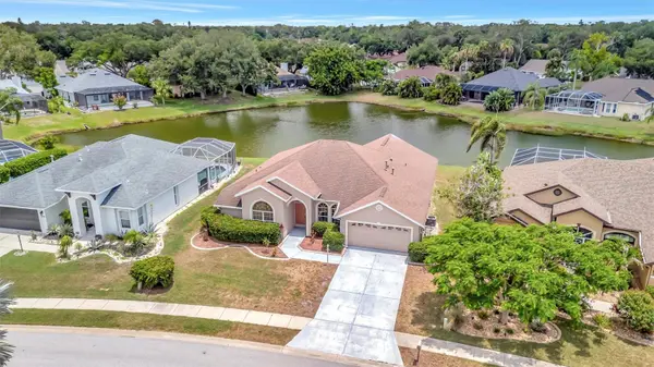 4206 73RD TER E, Sarasota, FL 34243