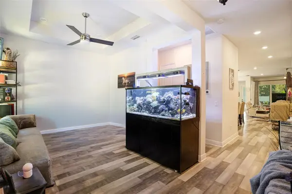 5285 TWINFLOWER LN, Sarasota, FL 34233