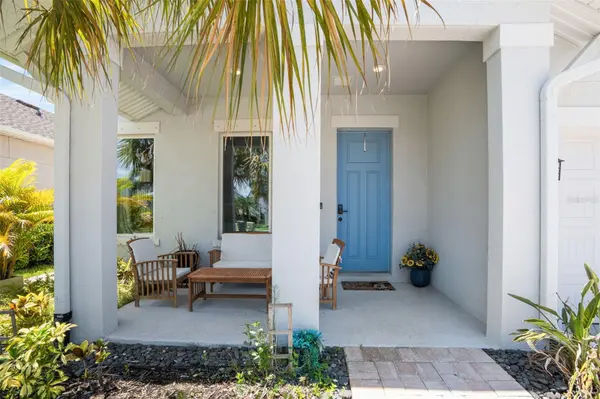 5285 TWINFLOWER LN, Sarasota, FL 34233