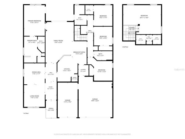 835 CEDARCREST CT, Sarasota, FL 34232