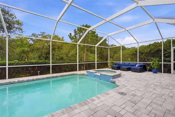 835 CEDARCREST CT, Sarasota, FL 34232