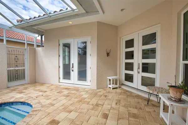 221 RIO TERRA, Venice, FL 34285