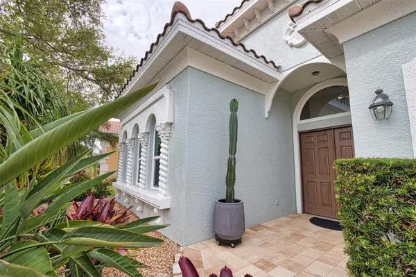 221 RIO TERRA, Venice, FL 34285