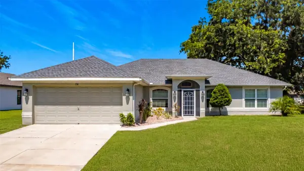1741 SHEVLIN ST, North Port, FL 34286