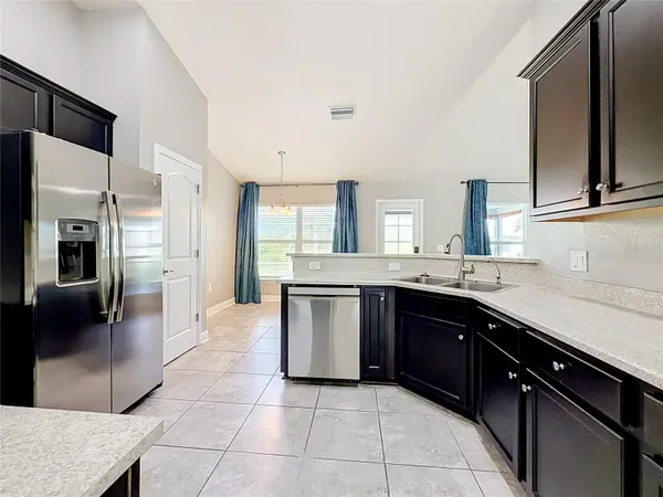 1741 SHEVLIN ST, North Port, FL 34286