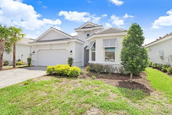 4911 CASERTA CT, Palmetto, FL 34221