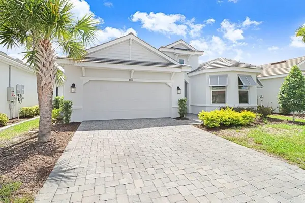 4911 CASERTA CT, Palmetto, FL 34221