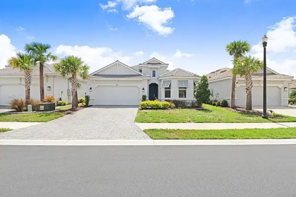 4911 CASERTA CT, Palmetto, FL 34221