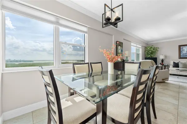 1700 BENJAMIN FRANKLIN DR #10F, Sarasota, FL 34236