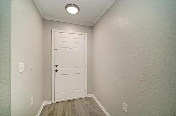 8932 MANOR LOOP #102, Bradenton, FL 34202