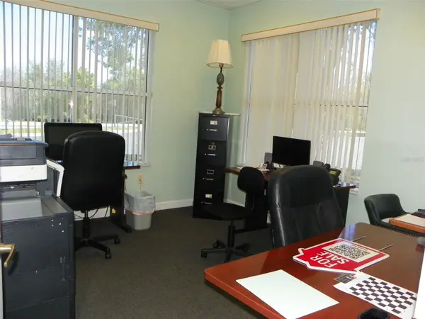2824 MANATEE AVE E, Bradenton, FL 34208