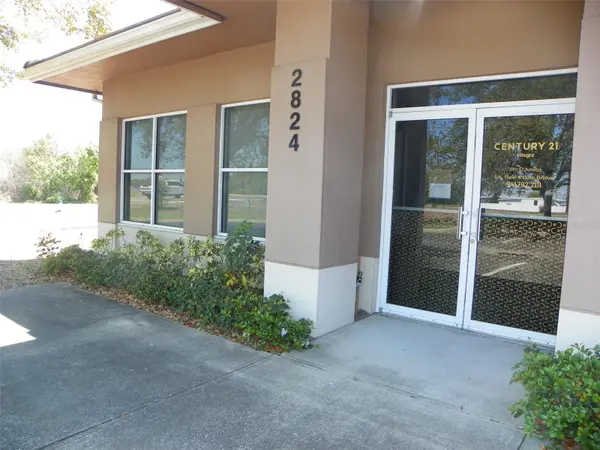 2824 MANATEE AVE E, Bradenton, FL 34208