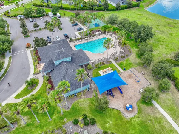 7830 113TH AVE E, Parrish, FL 34219