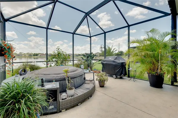 7830 113TH AVE E, Parrish, FL 34219