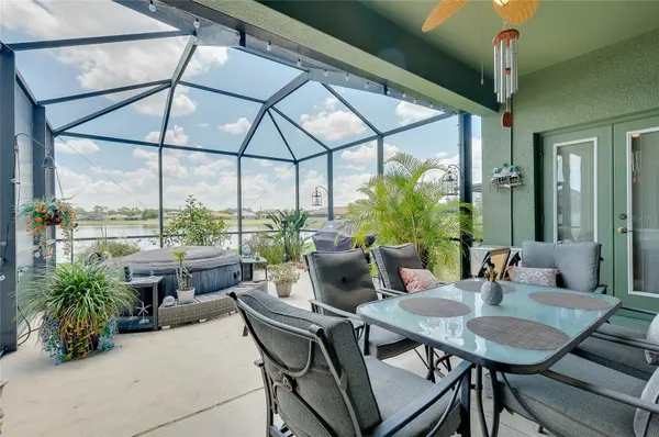 7830 113TH AVE E, Parrish, FL 34219