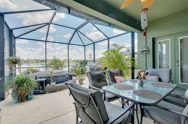 7830 113TH AVE E, Parrish, FL 34219