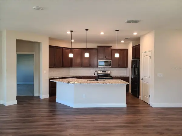 5736 143RD CT E, Bradenton, FL 34211