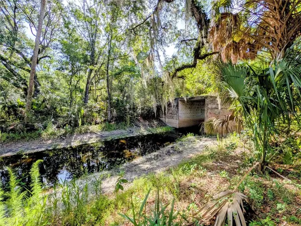 0 N TORO DR, Inverness, FL 34453