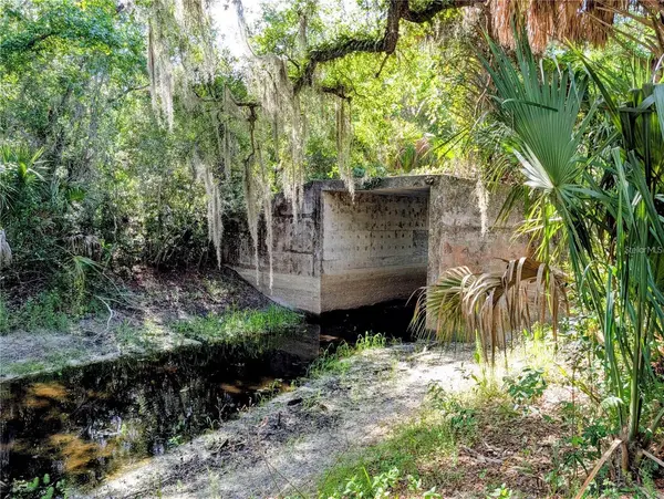 0 N TORO DR, Inverness, FL 34453
