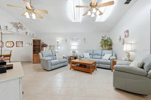 4006 W 37TH STREET CT W, Bradenton, FL 34205