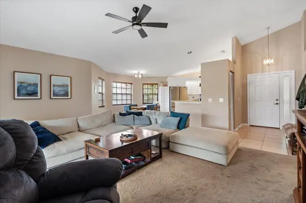 5003 72ND ST E, Bradenton, FL 34203